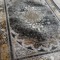 کارینا طوسی جفت ۱۲متری و ۶متری بدون پرزدهی|فرش|تهران, نازیآباد|دیوار
