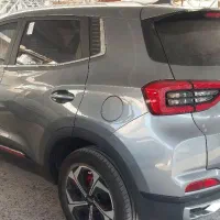 ام وی ام ایکس ۵۵ پرو