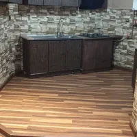 تک-واحدی-80-متری-سندار-رشتیان