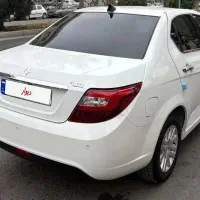 دنا ۶سرعته رینگ آلمینیومی تحویل روز