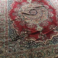 فرش|فرش|ساری, |دیوار