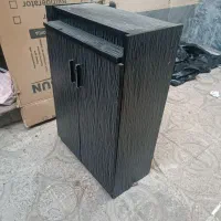 جاکفشی حراج شده به دلیل مهاجرت|جاکفشی، کمد، دراور|مریوان, |دیوار