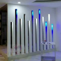 نیازمند تعدادی استاد کنافکار