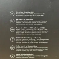 Beats studio3 در حد آکبند|لوازم جانبی موبایل و تبلت|تهران, تجریش|دیوار