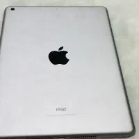 ipad 6 wifi|تبلت|بستک, |دیوار