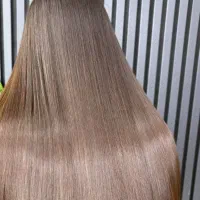 کراتین و احیا با۵۰ درصد تخفیف