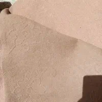 موکت|موکت|الیگودرز, |دیوار