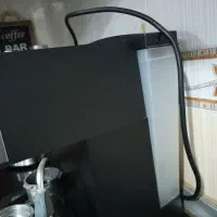 قهوه ساز|سماور، چایساز، قهوهساز|سیرجان, |دیوار