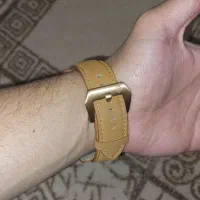 فروش ساعت پورشه دیزاین|ساعت|اندیمشک, |دیوار