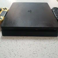ps4 پی اس فور اسلیم