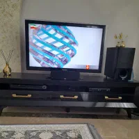 تلویزیون ال سی دی نونو۴۸اینج