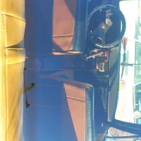 پیکان ۸۳ دوگانه|خودرو سواری و وانت|دیواندره, |دیوار