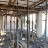 شرکت فنی مهندسی نو آوران هلیل