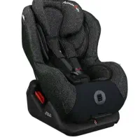 صندلی ماشین کودک