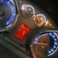 دنا۱۴۰۵ اپشنال