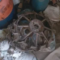 تیلر میتسوبیشی