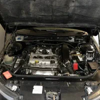 دنا پلاس توربو اتومات 1401|خودرو سواری و وانت|سلماس, |دیوار