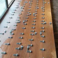 بازسازی ساختمان صفر تا صد