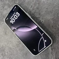 اپل iPhone 15 Pro Max با حافظهٔ ۲۵۶ گیگابایت|موبایل|تهران, شهرک دریا|دیوار