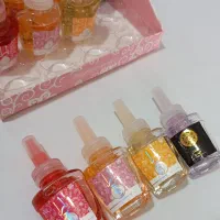 عطر