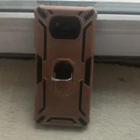 گوشی پوکو ایکس 3 پرو