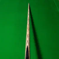 چوب اسنوکر نو