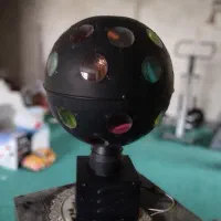 تجهیزات باشگاه|تجهیزات ورزشی|همدان, |دیوار