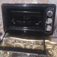 ماکرووفر|اجاق گاز و لوازم برقی پختوپز|تبریز, |دیوار