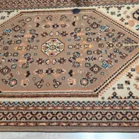 قالیچه طرح سنتی|فرش|شیراز, گلدشت معالی‌آباد|دیوار