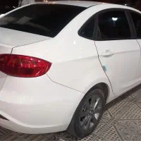 جکj4مدل1403مشابه صفر (فول اپشن)|خودرو سواری و وانت|یزد, |دیوار