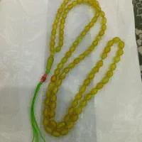 تسبیح شاه مقصود