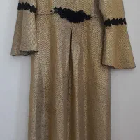 لباس مجلسی نو