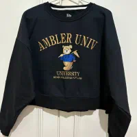 تعدادی لباسهای وارداتی قیمت مناسب|لباس|بابل, |دیوار