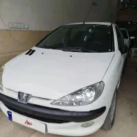 206تیپ3مدل82