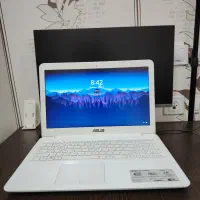 لپ تاب ایسوس|رایانه همراه|زنجان, |دیوار