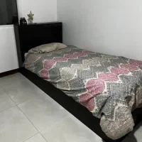 تخت یک نفره