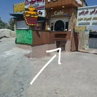 اجاره-تجاری-زیرزمین-دوکوهک