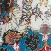 بدلیجادالنگو|جواهرات|زابل, |دیوار