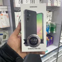 زیر قیمت بازار|موبایل|تهران, پرواز|دیوار