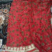 لباس محلی|لباس|کوه چنار, |دیوار