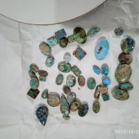 فیروزه نیشابور|جواهرات|نیشابور, شهرک اندیشه|دیوار