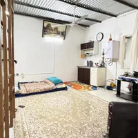 اجاره روزانه خونه