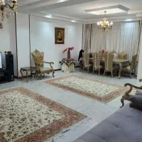 ۱۰۵متر/دوخواب/تکواحد/فول /آژیده