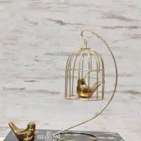 گالری سو|صنایع دستی و سایر لوازم تزئینی|ارزوئیه, |دیوار