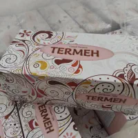 فروش جعبه‌ای ۳۰۰ برگ|عمده‌فروشی|کرج, کوی کارمندان شمالی|دیوار