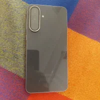 گوشی سامسونگ a56