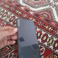 گوشی|موبایل|آق قلا, |دیوار