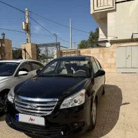 mvm 550 94|خودرو سواری و وانت|ارومیه, |دیوار