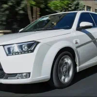 حواله دناپلاس