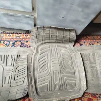 کفی سمند